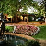 Utica Square