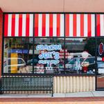 Grandpa Joe's Candy Shop - Beaver, PA