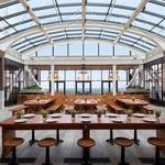 Chicago Athletic Association