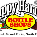 Happy Harry's Bottle Shops