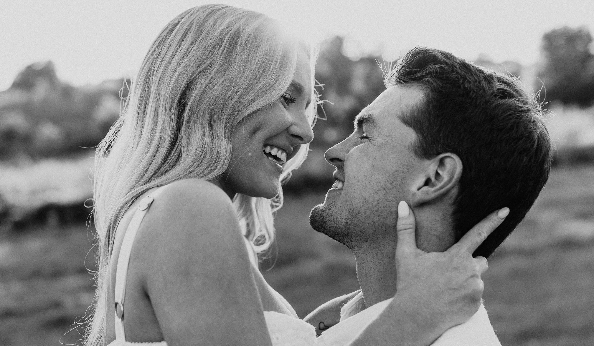 Hero Slideshow Image 0