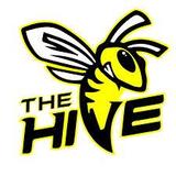 The Hive Trampoline Park