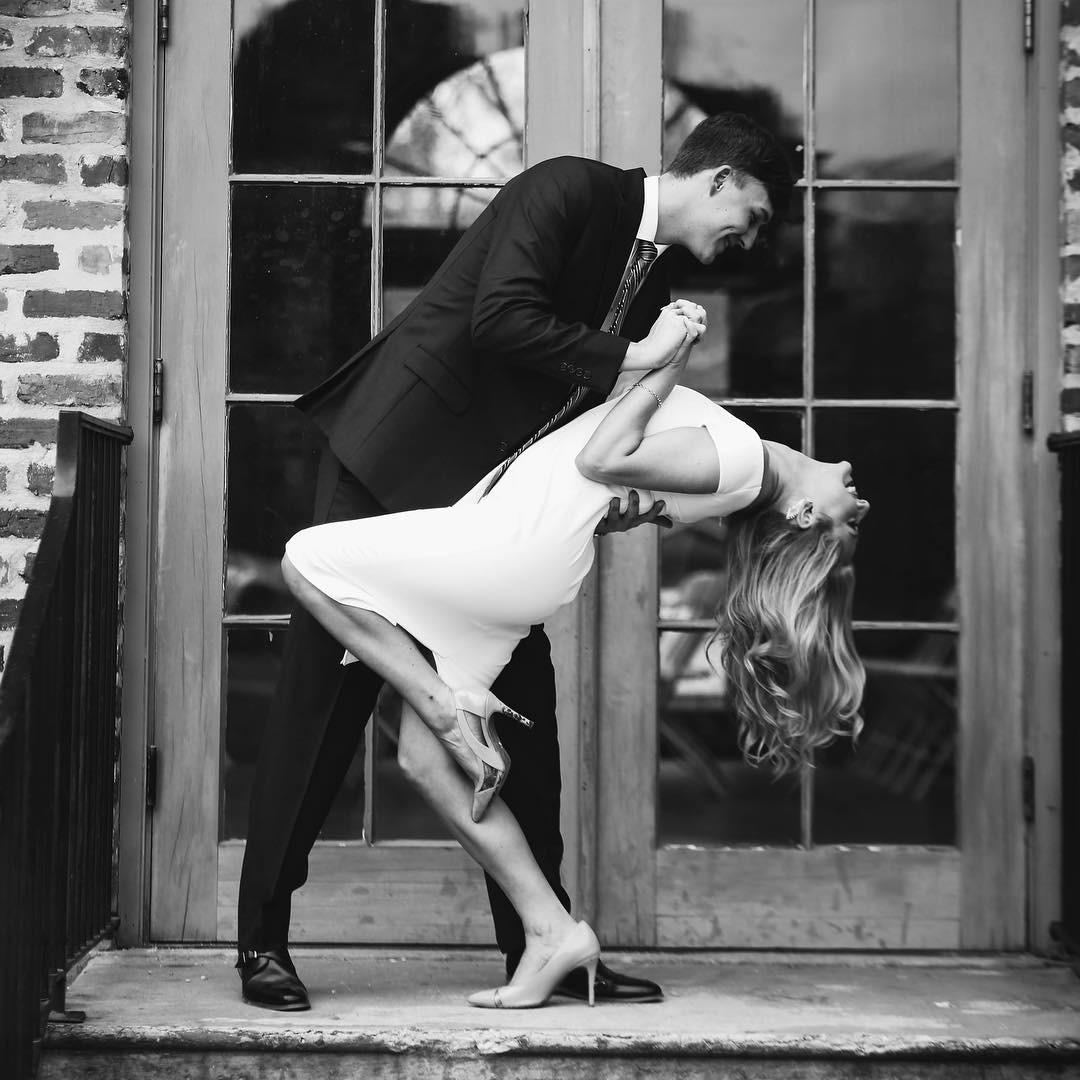 The Wedding Website of Ashleigh Keller and David Jackson