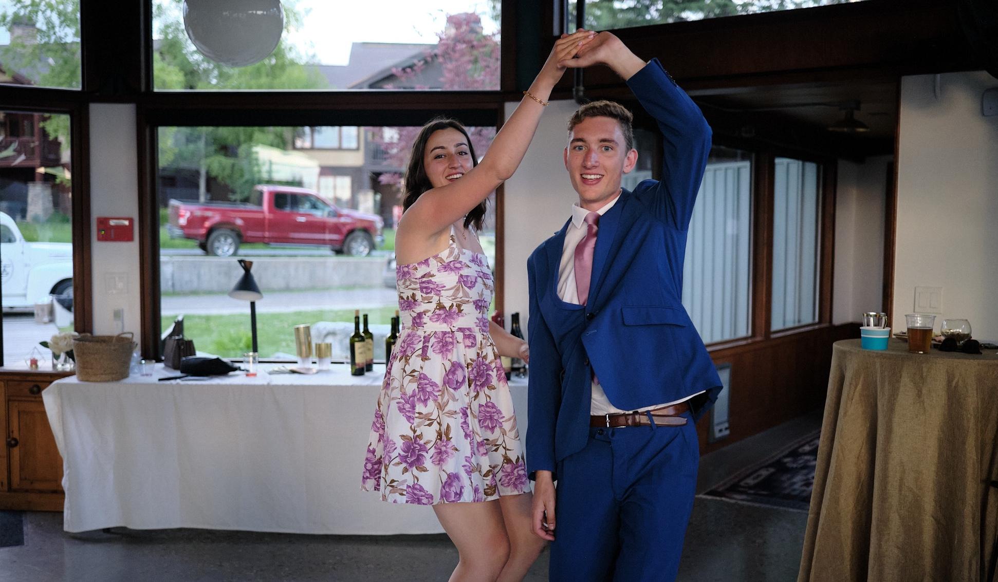 Hero Slideshow Image 1