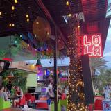 Lola Tacqueria