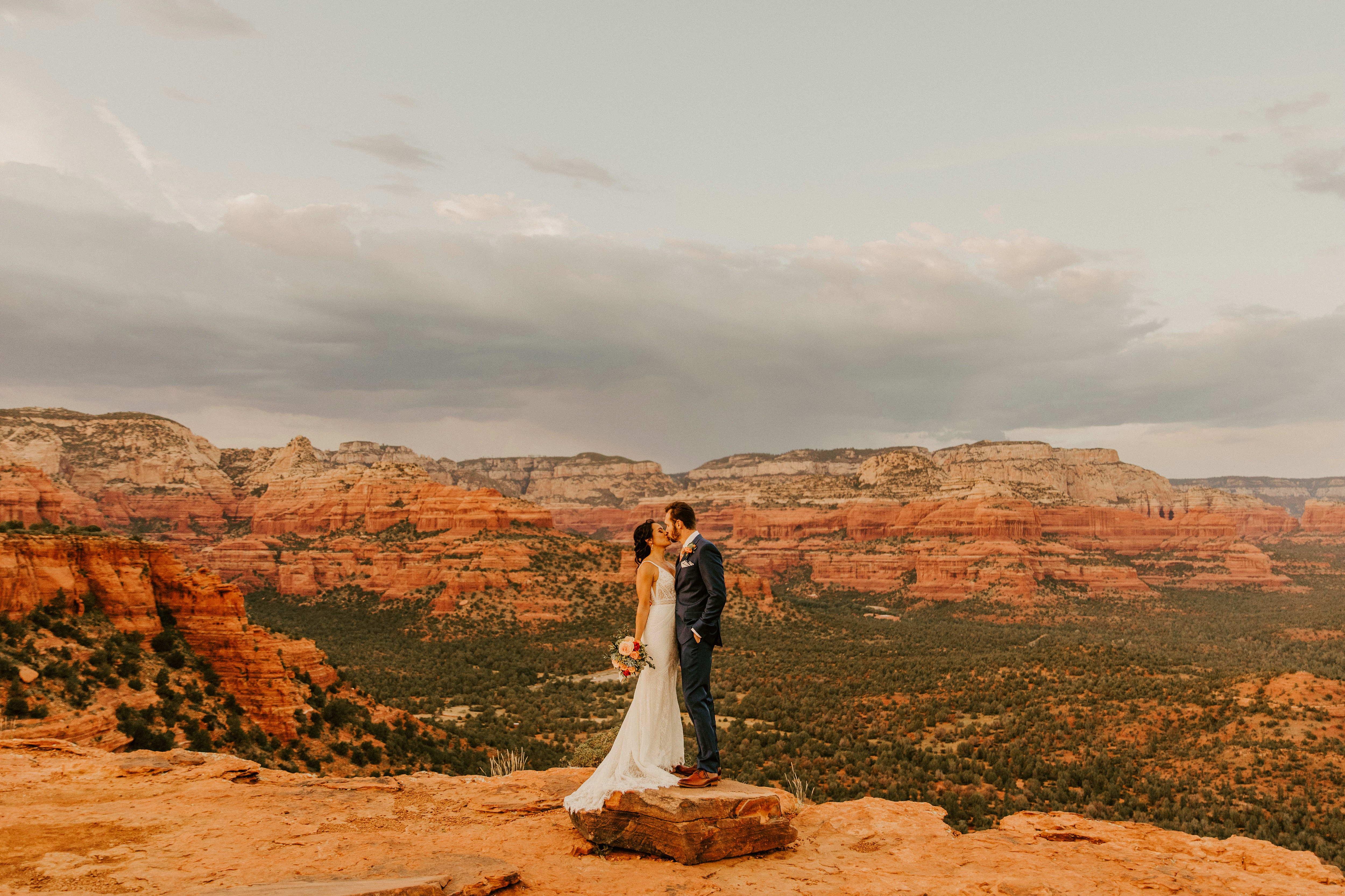 The Wedding Website of Jaclyn Fawk and Michael Shinney