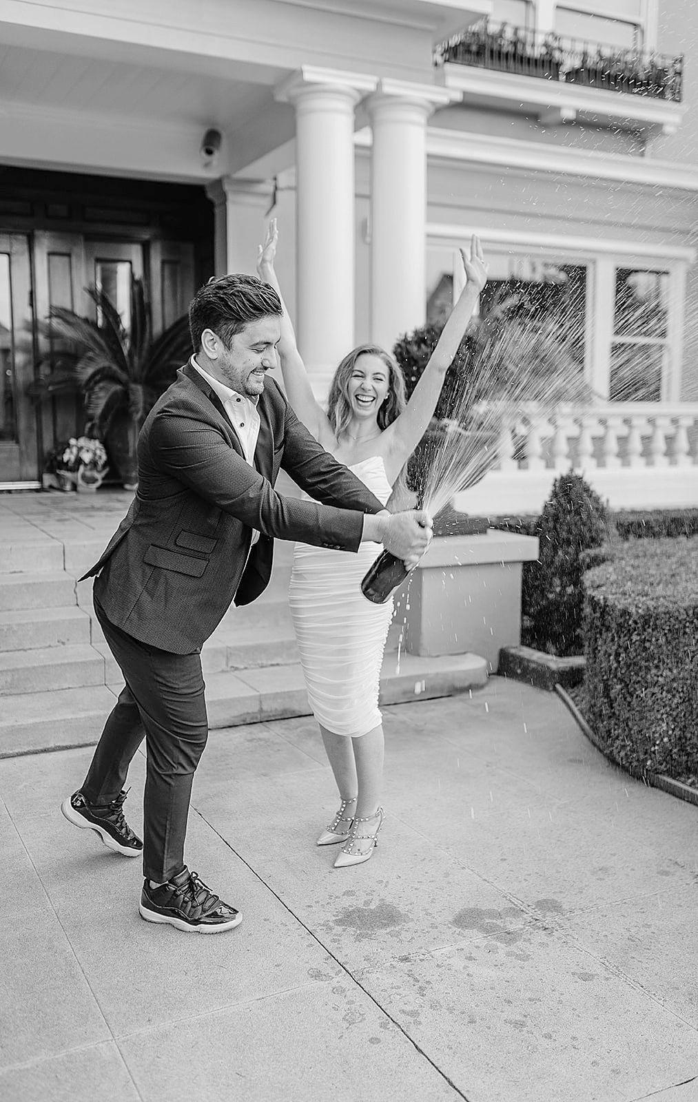 The Wedding Website of Savannah Fine and Jason Little