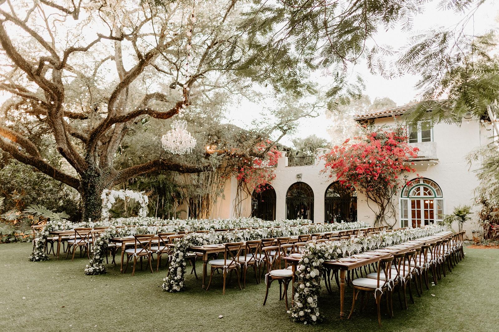 The Wedding Website of Chris Valdes and Larissa Previti