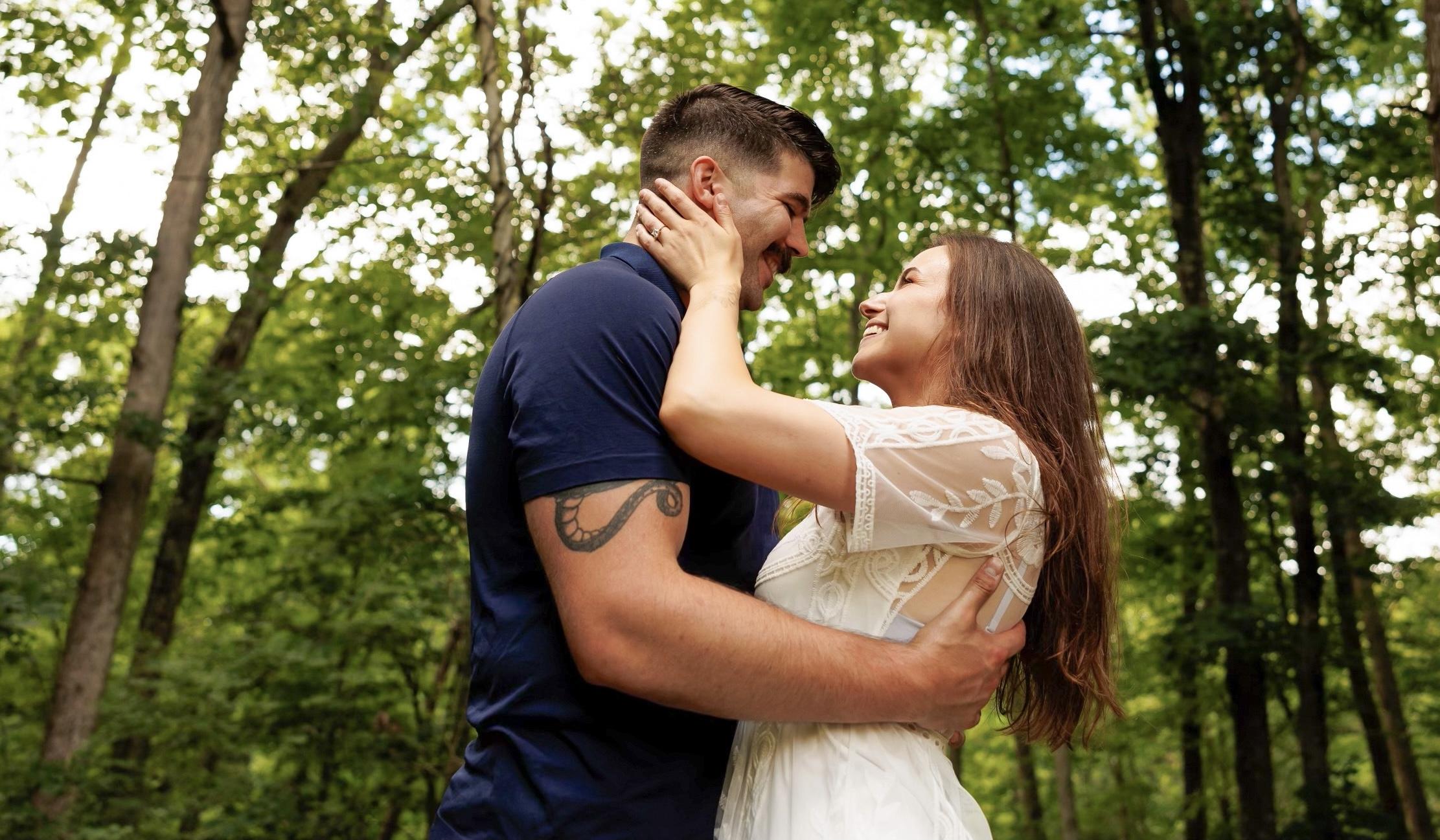 8b0da00a-2437-40ad-bcf4-b52c54aae4ec