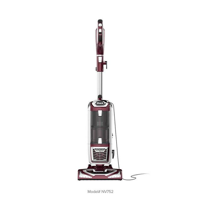 Shark® Rotator® Powered Lift-Away® TruePet® Vacuum