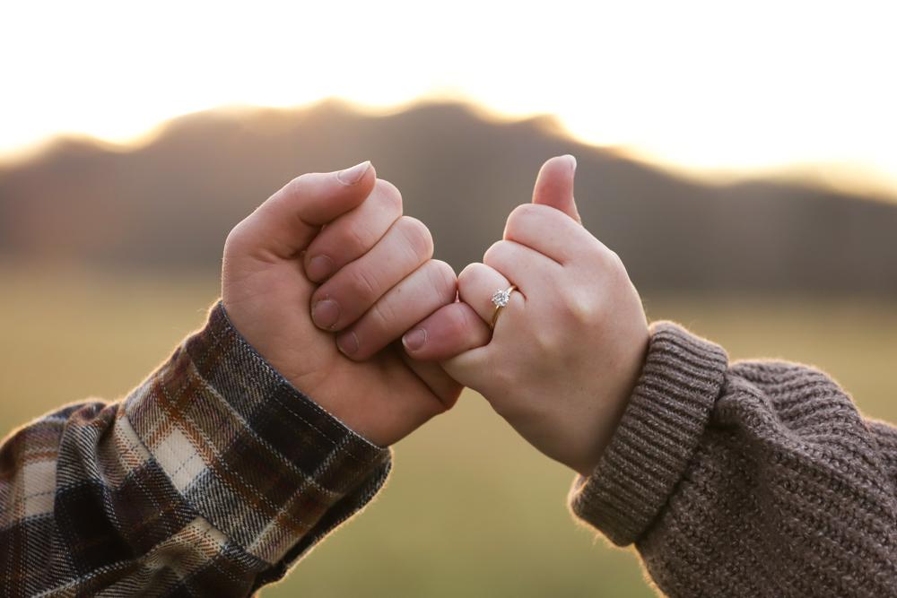 The Wedding Website of Bailey Danielle Morgan and Derek Scott Taylor