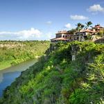 Altos De Chavon