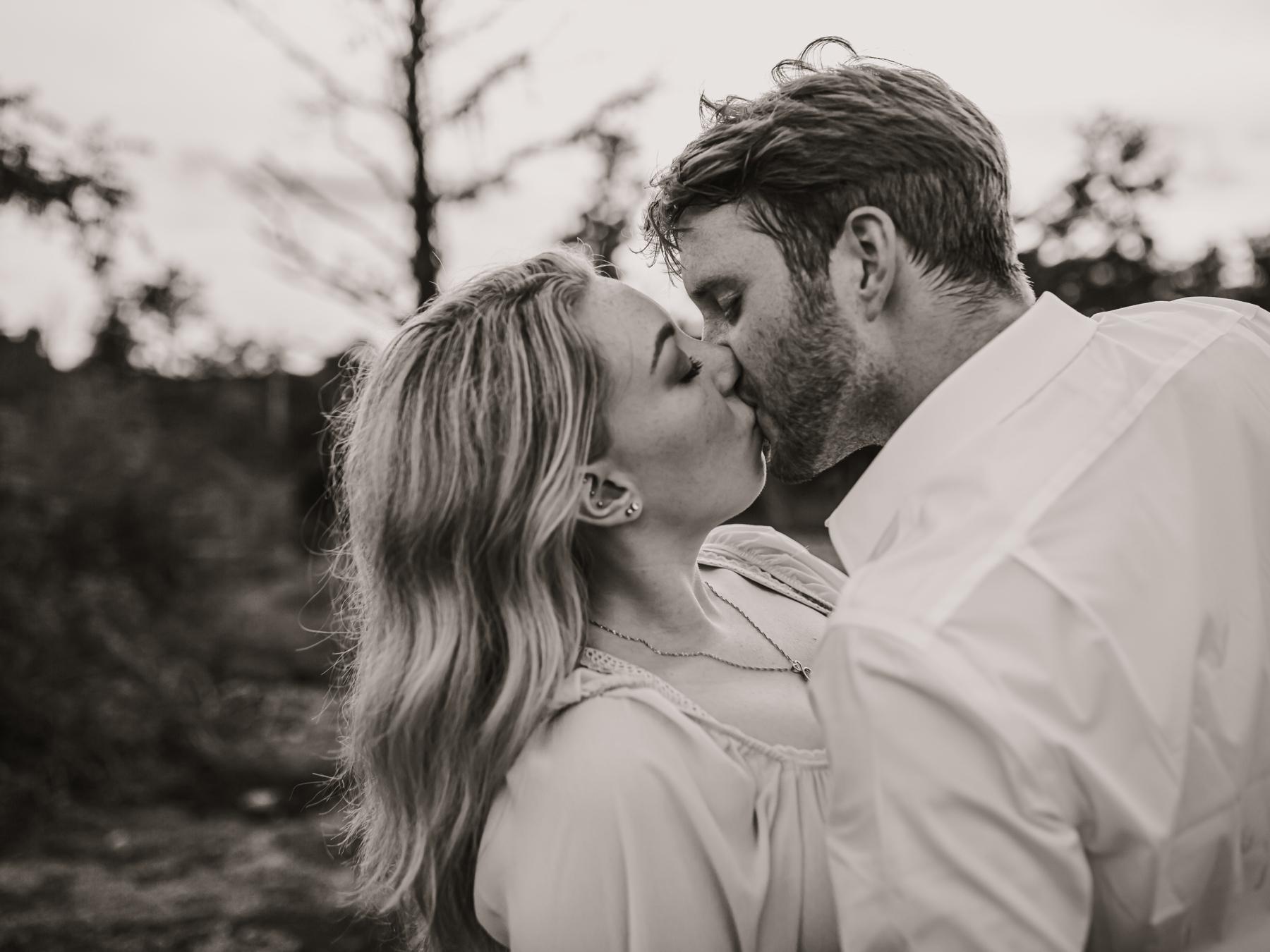 The Wedding Website of Lillian Waddell and Caleb Spurling