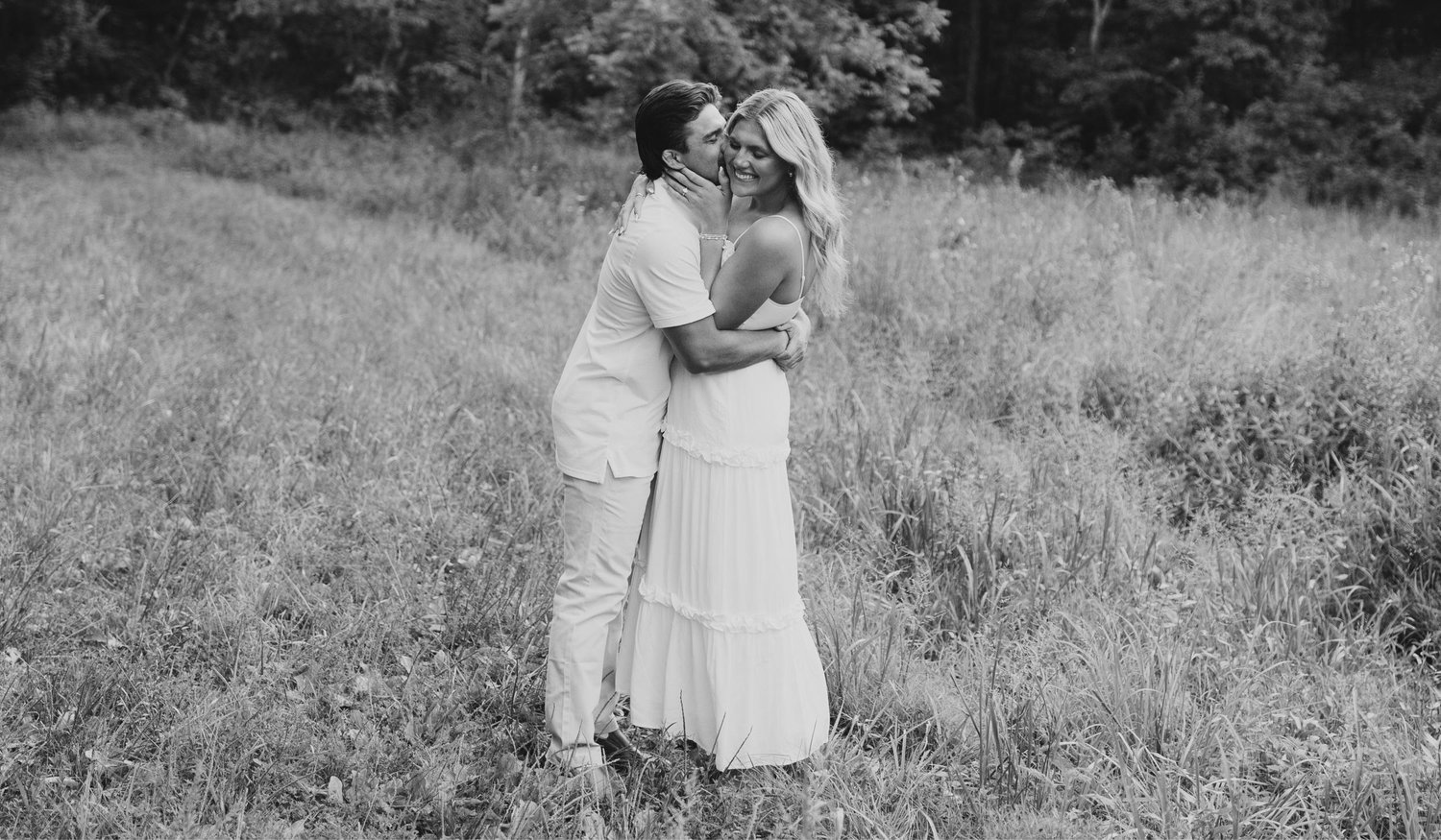 The Wedding Website of Halle Smith and Nathaniel Pulliam