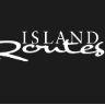Islands Routes