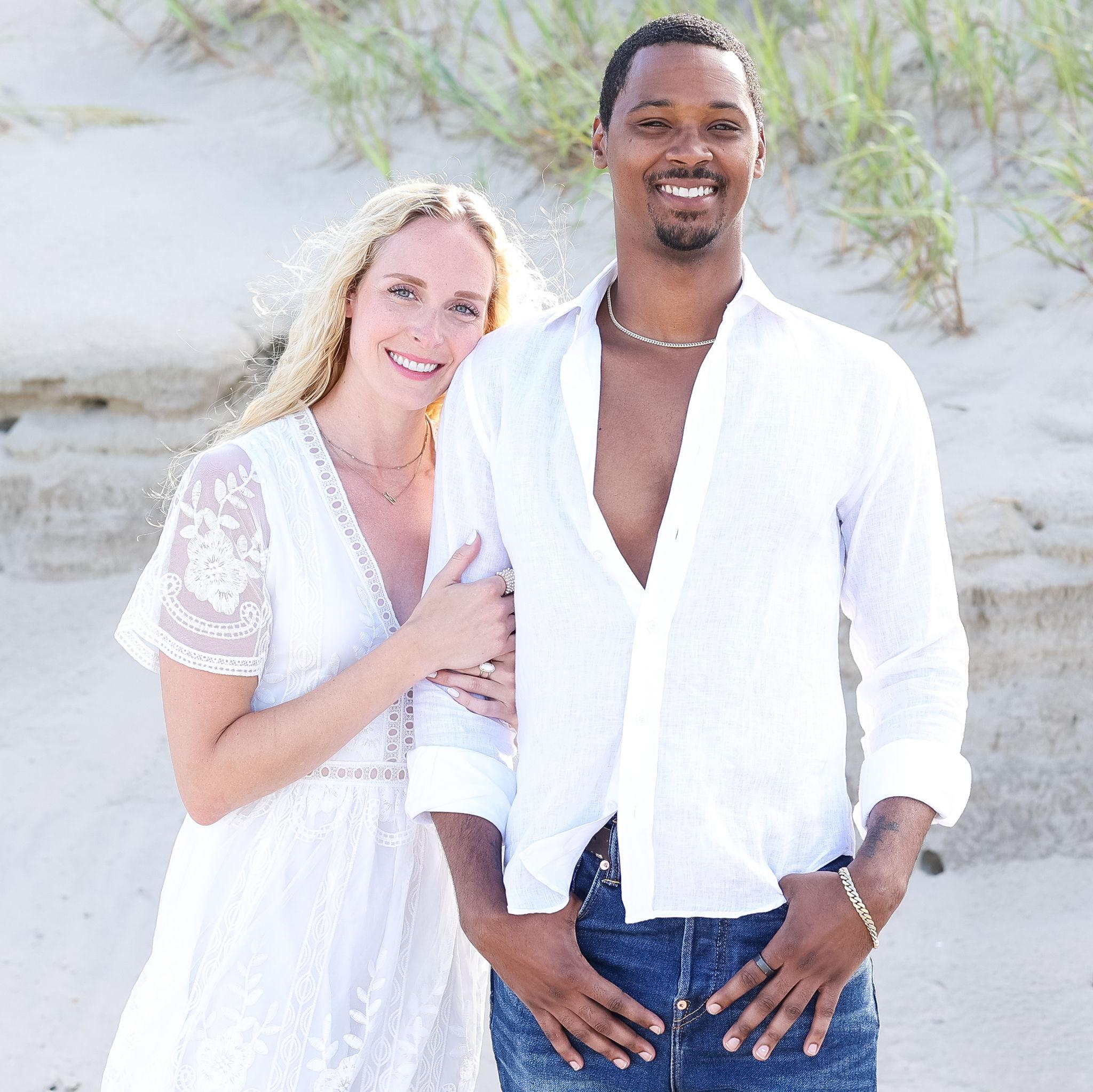 Outer Banks, NC - August 2022