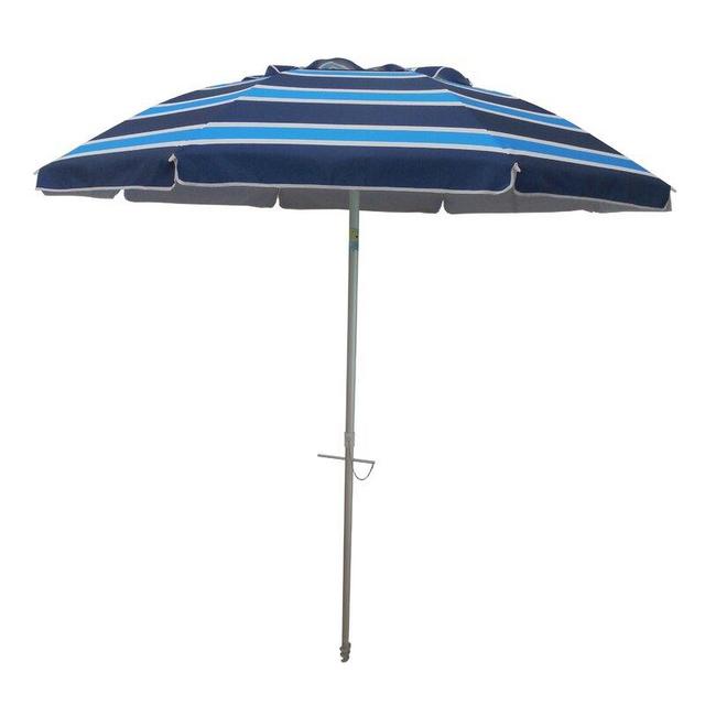 7' Beach Umbrella