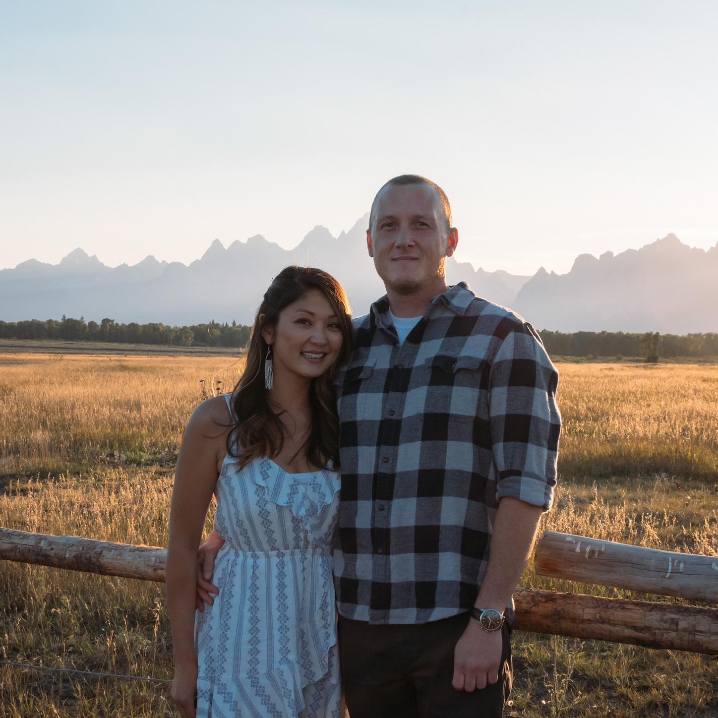 Elk Ranch Flats