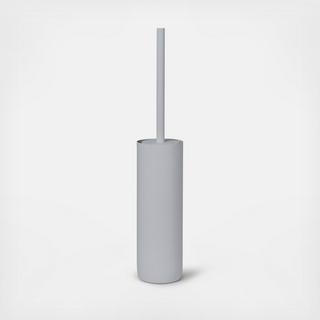 Modo Toilet Brush