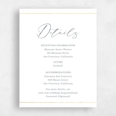 White Wedding Enclosure - Sheffield