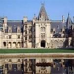 Biltmore Estate