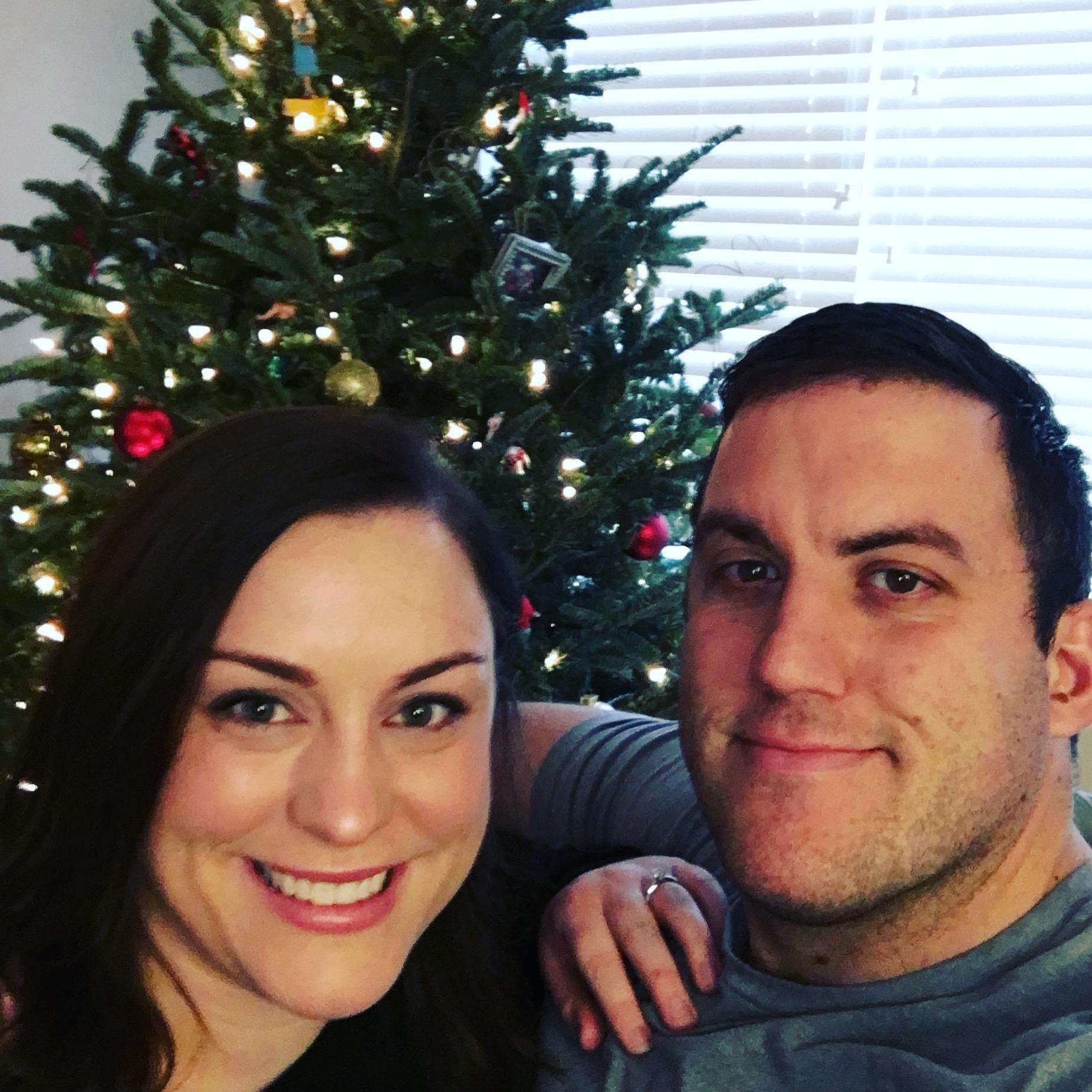 Our engagement