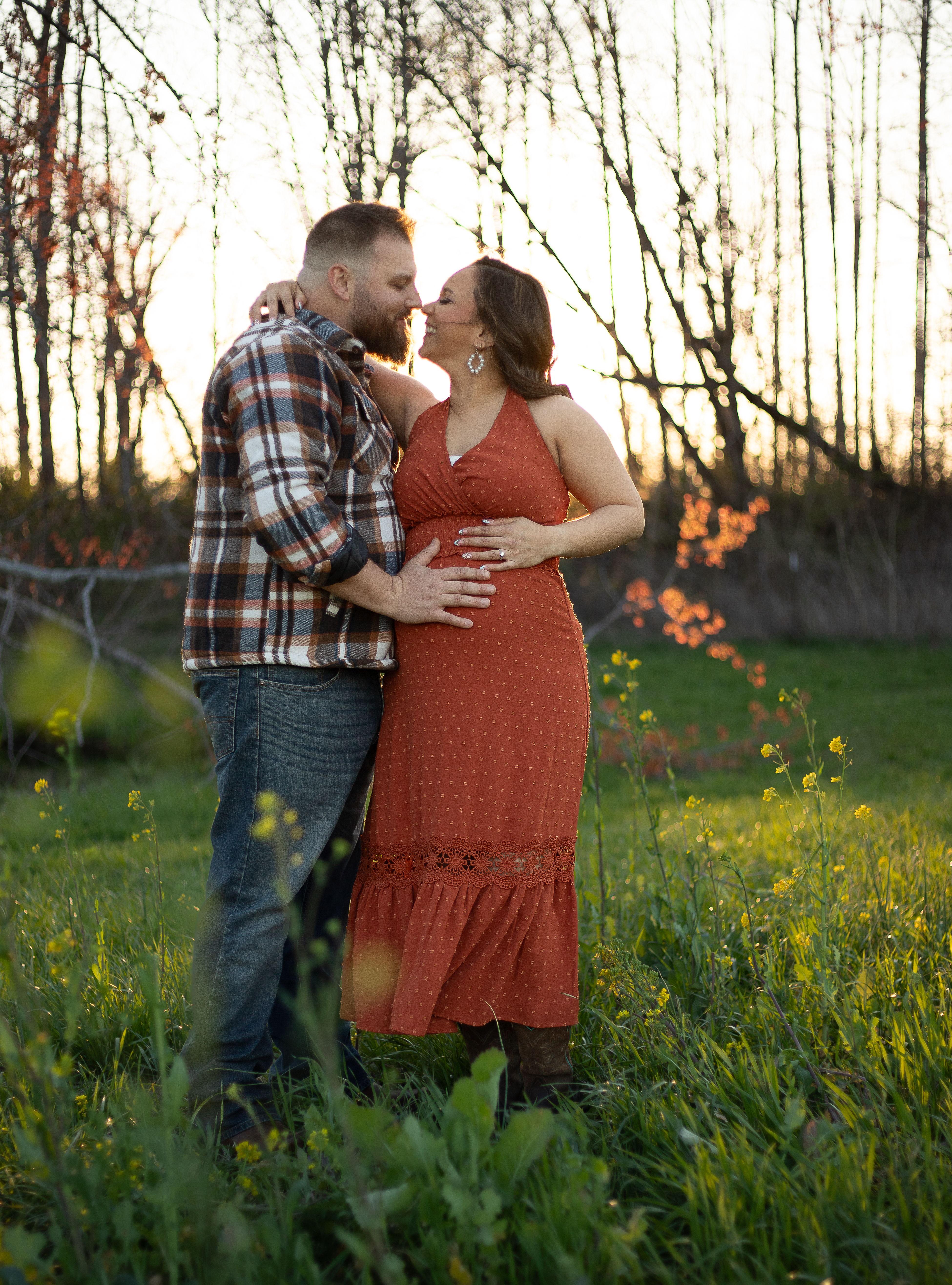 The Wedding Website of Carla Gonzalez and Daniel Wimberley