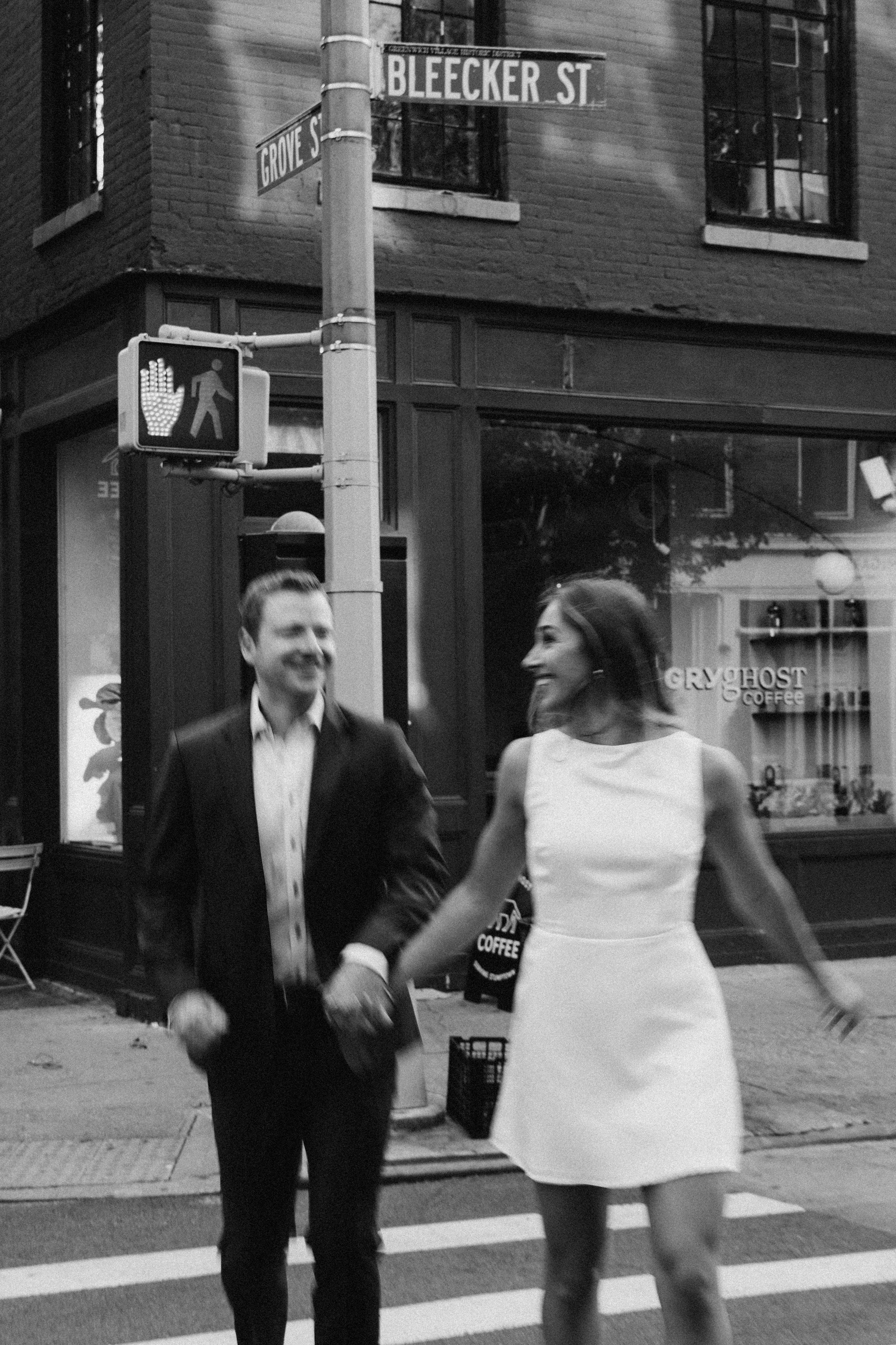 The Wedding Website of Sandra Seppalainen and Chris McPherson