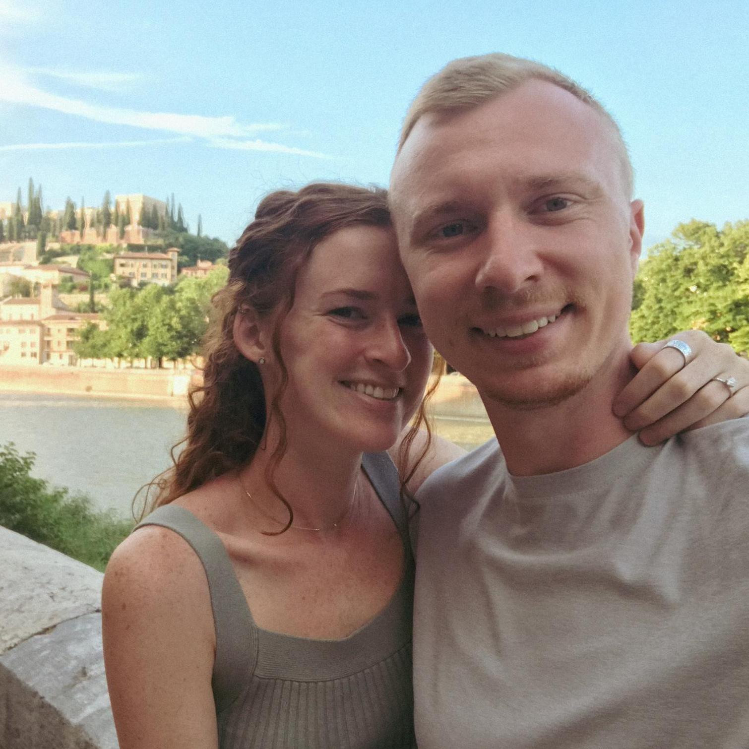 Florence, Italy