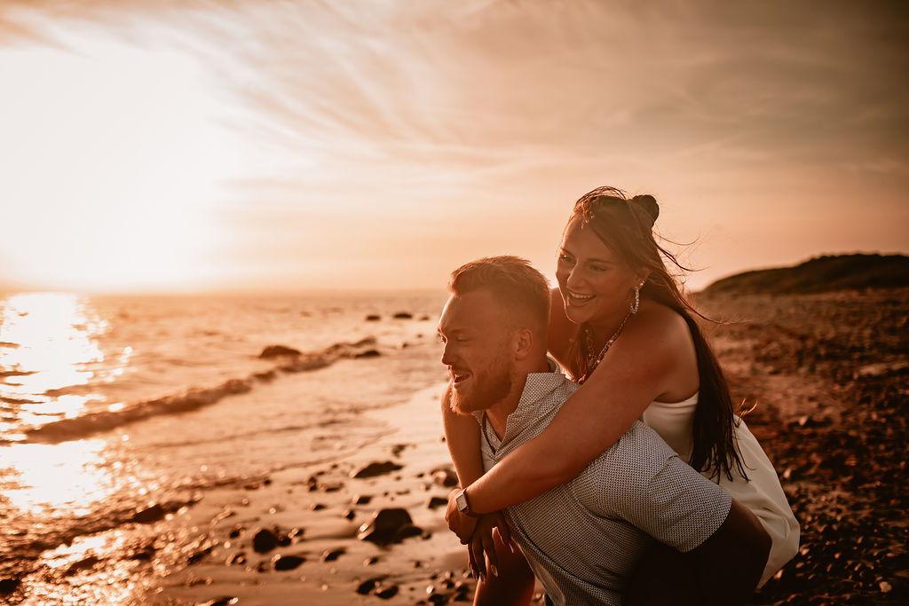 The Wedding Website of Katherine Phillips and Noah Johnson