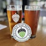 Vaulted Oak Brewing