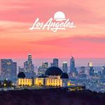 Our Complete Guide to Los Angeles!