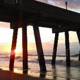 Wrightsville Beach