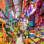 Shop Some Unique Artisanal Handicraft