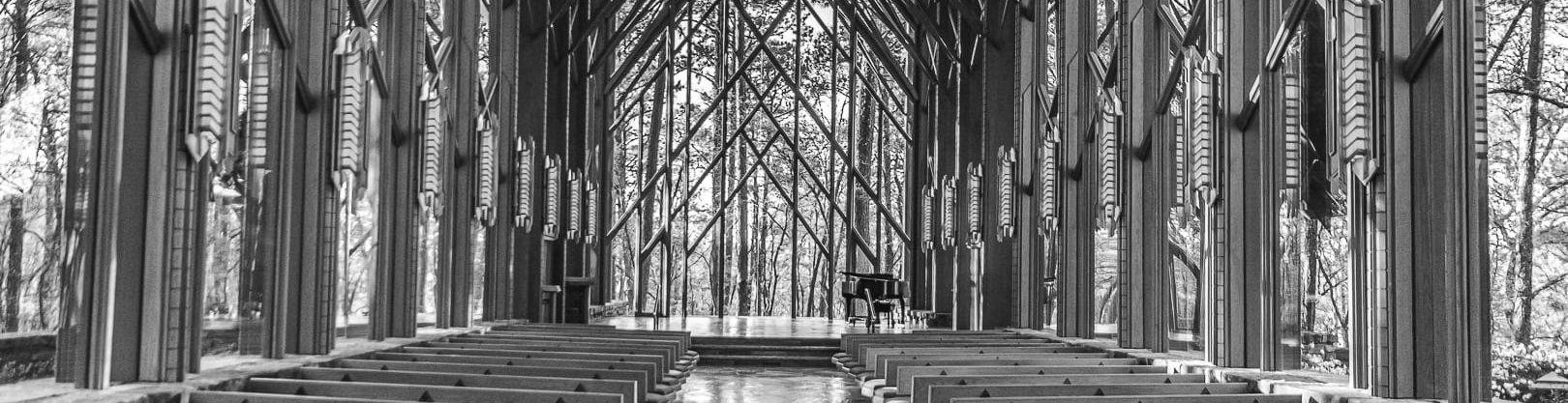 The Wedding Website of Emily Joy Seminara and Robert Gordon Brave