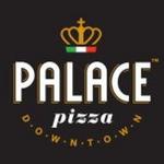 Palace Pizza