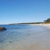 Waterford Beach Park