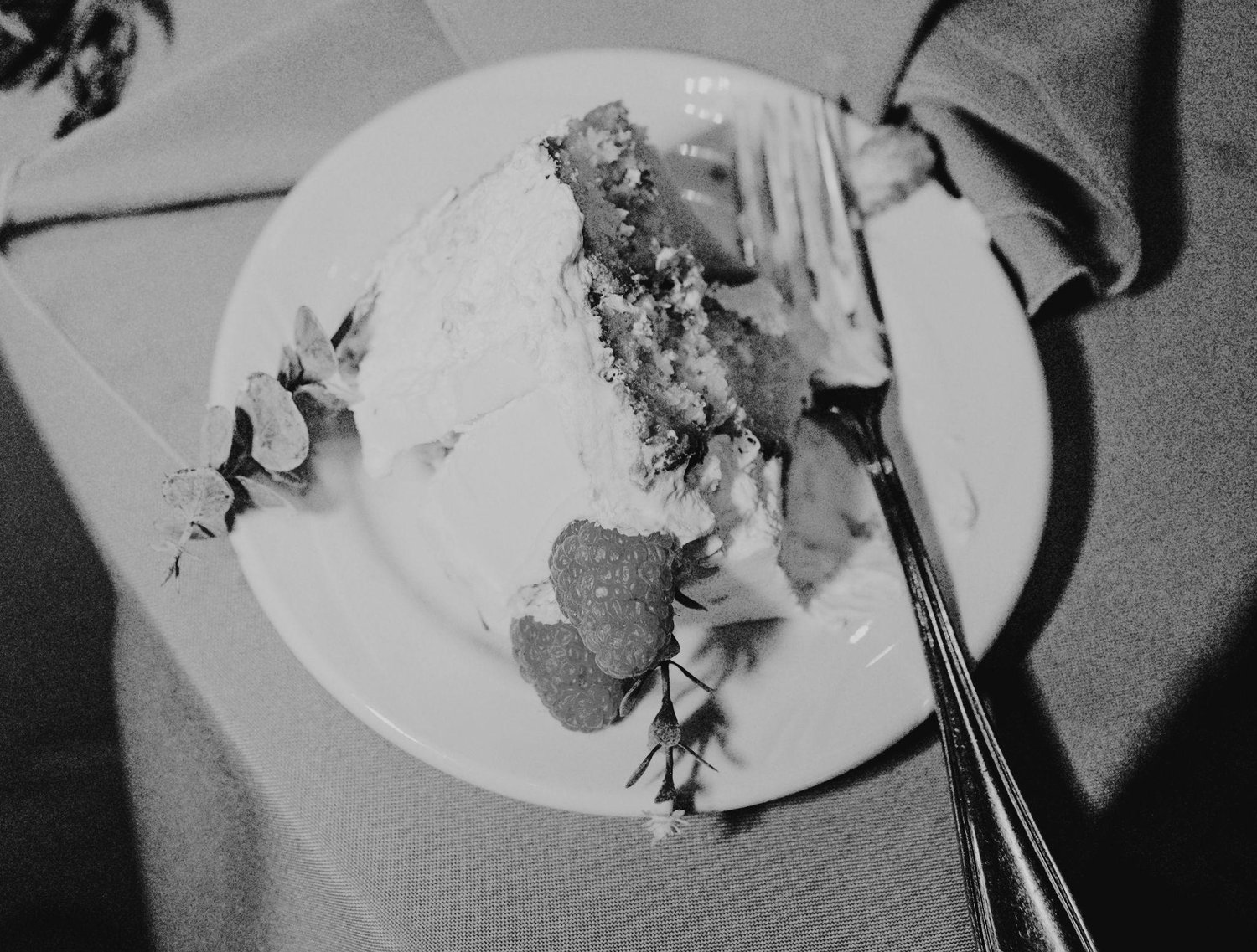 The Wedding Website of Lily Rexing and Oean Wells