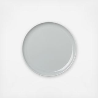 New Norm Side Plate