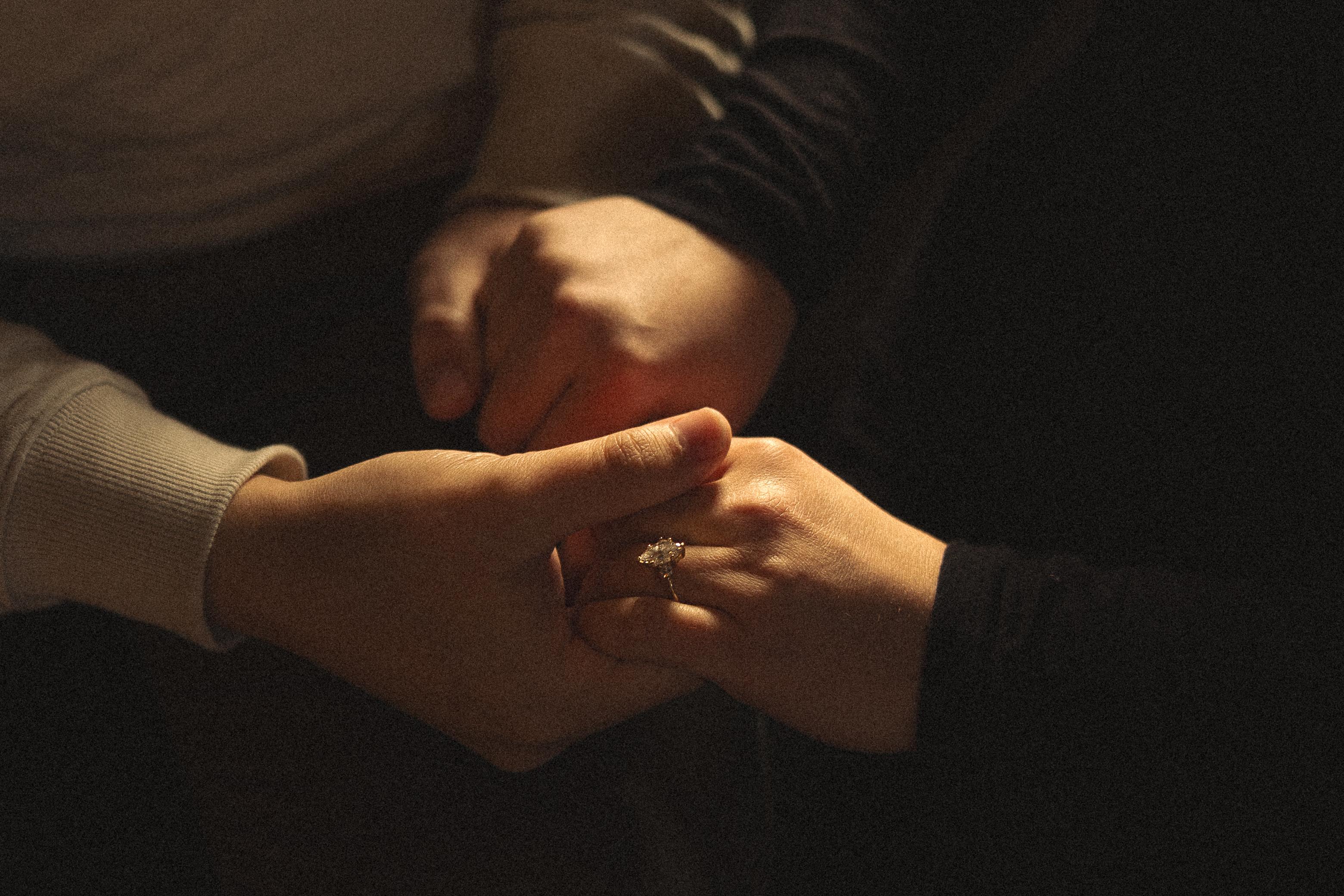 The Wedding Website of Alyssa Blackie and Adam Badorrek