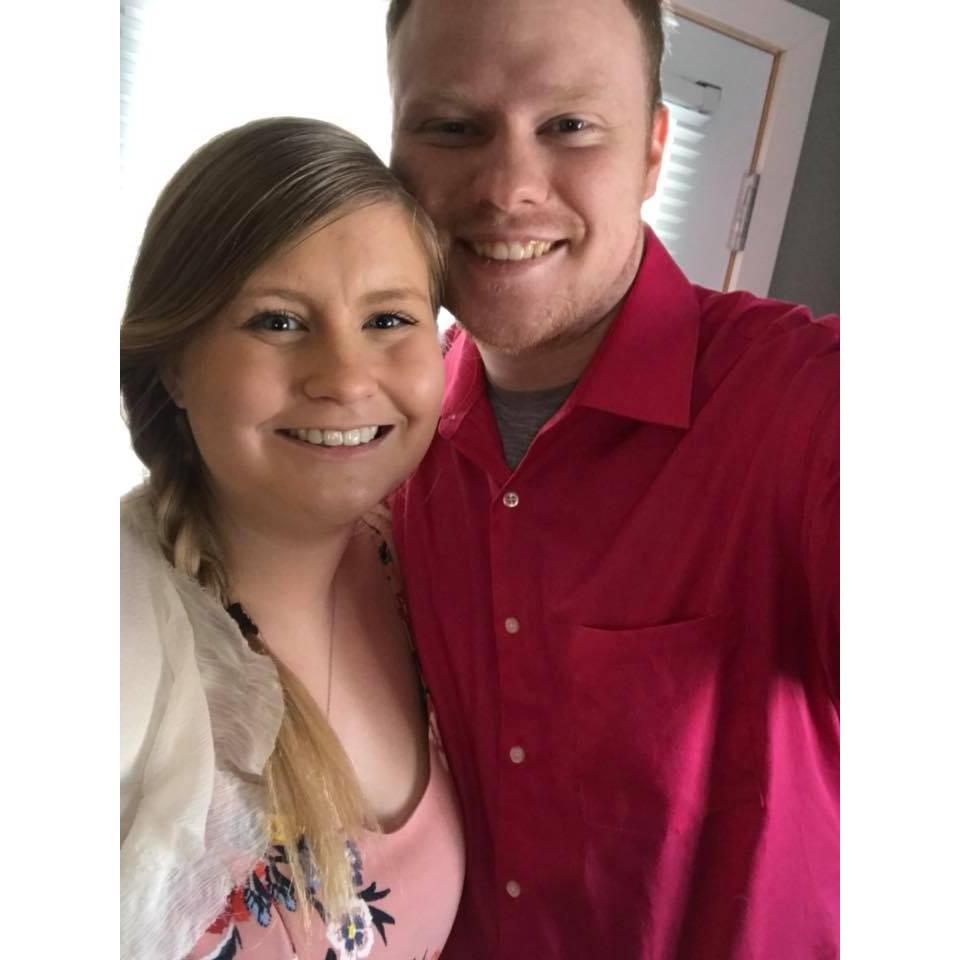 Easter 2018