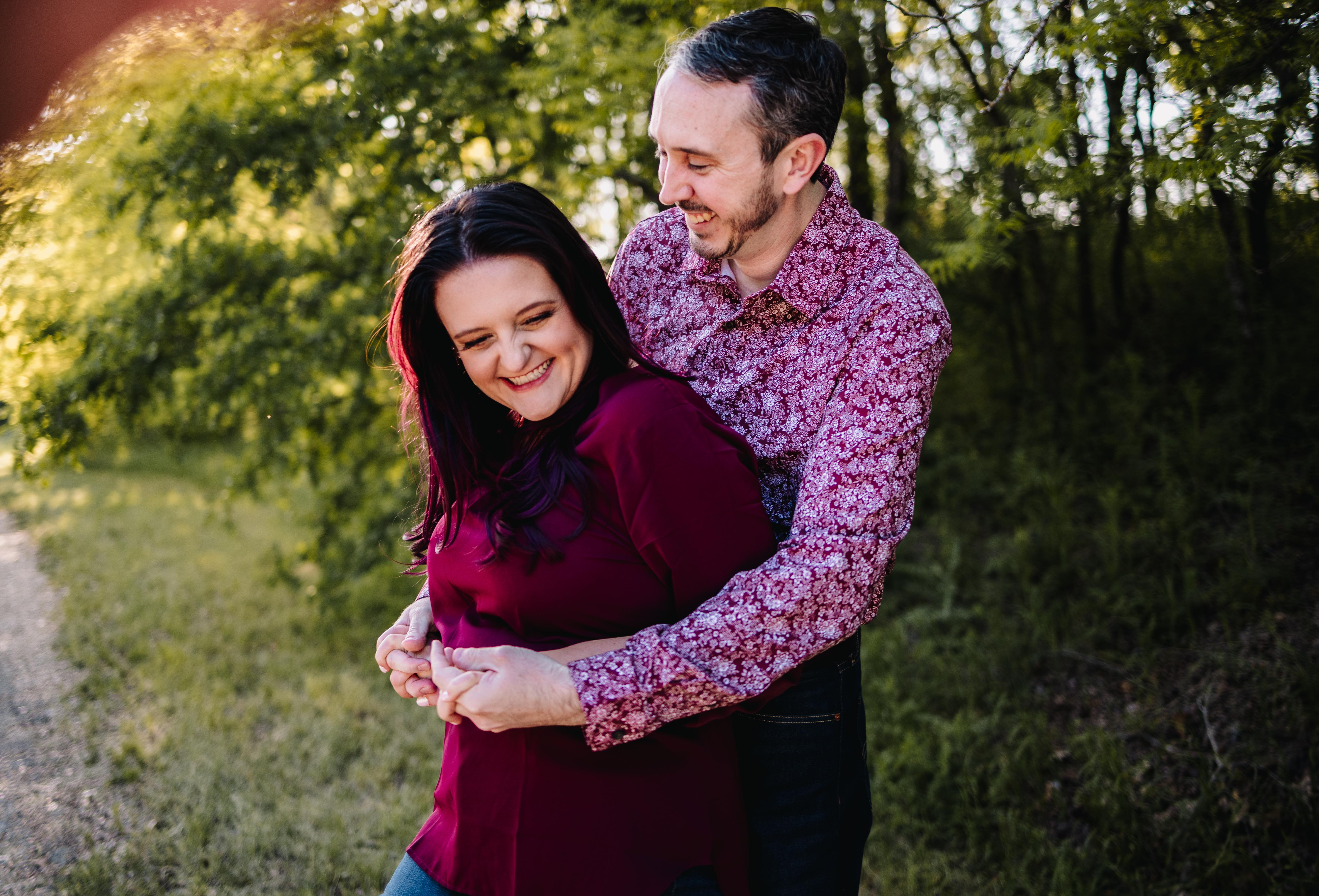 The Wedding Website of Jacquelyn Ragan and John Wendt