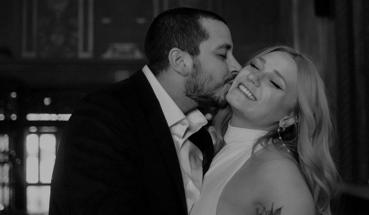 Hero Slideshow Image 0