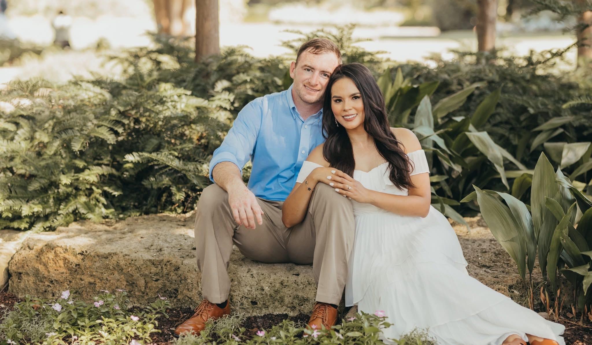 8b12540b-f92f-410c-bb94-aa67f2981fd2