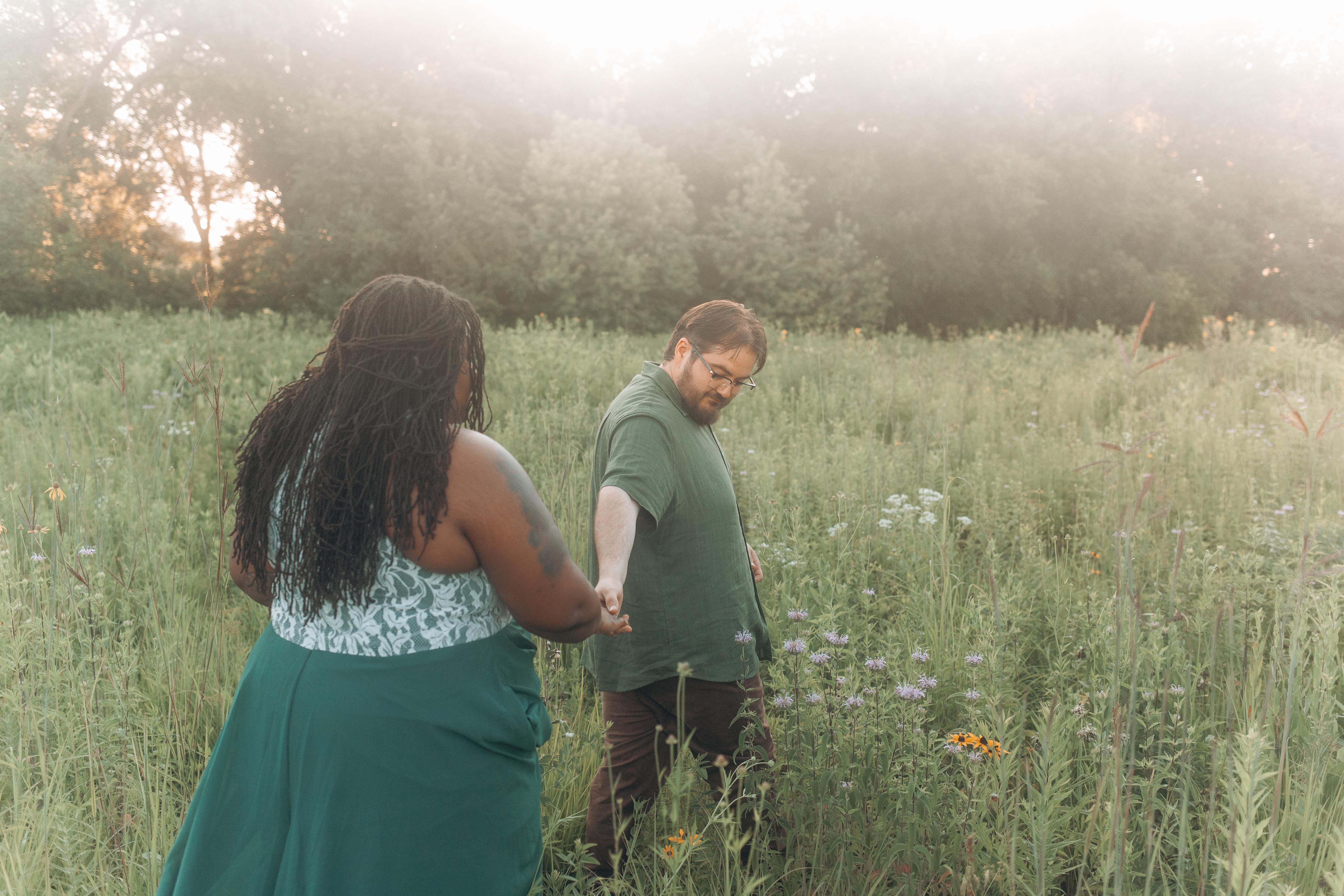 The Wedding Website of Katie Robitschek and Christopher Hutsell