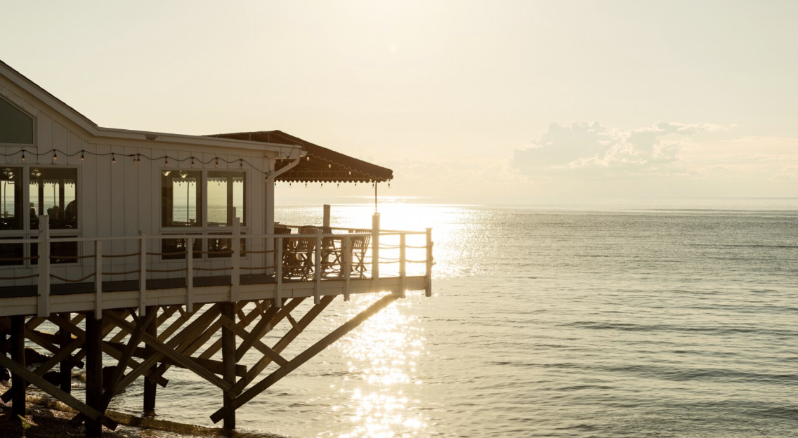 The Wedding Website of Dylan Healey and Jacqui Rodgers