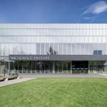 Anchorage Museum