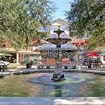 Hyde Park Village
