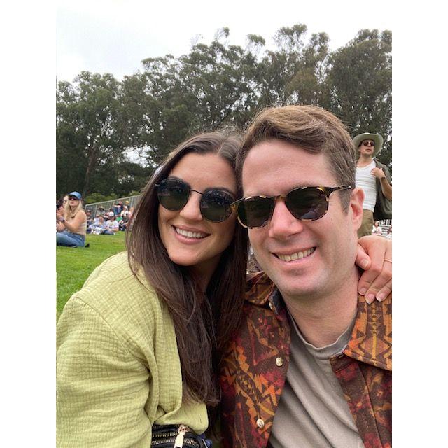 OSL round 3!