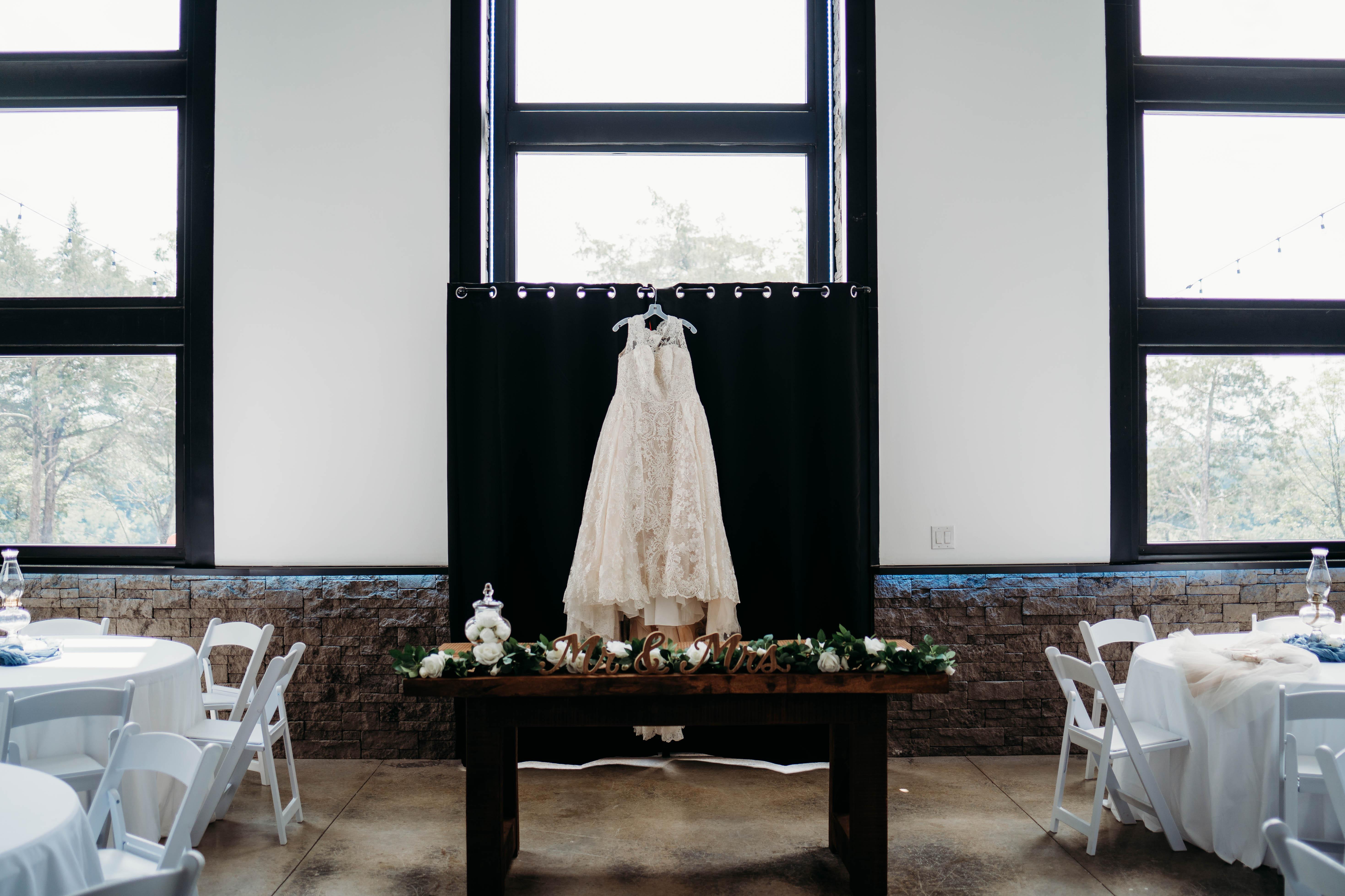 LockRidge Park | Wedding Venues | Cost, Reviews \u0026 Photos | Zola, image size:5875x3917